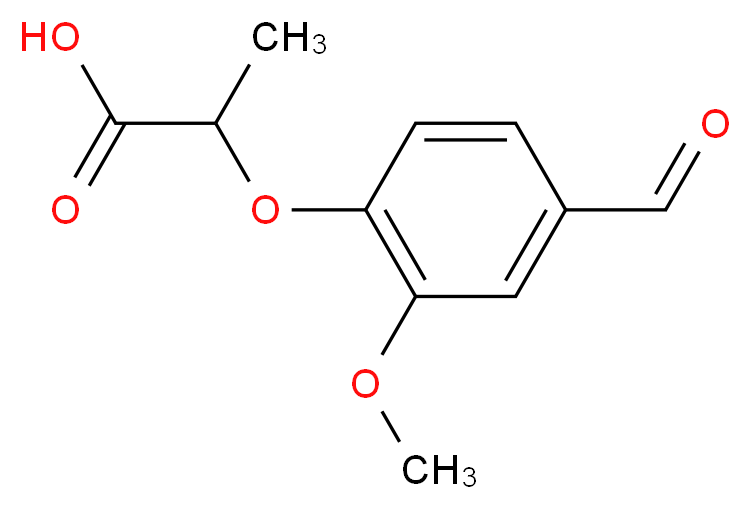 51264-79-0 分子结构