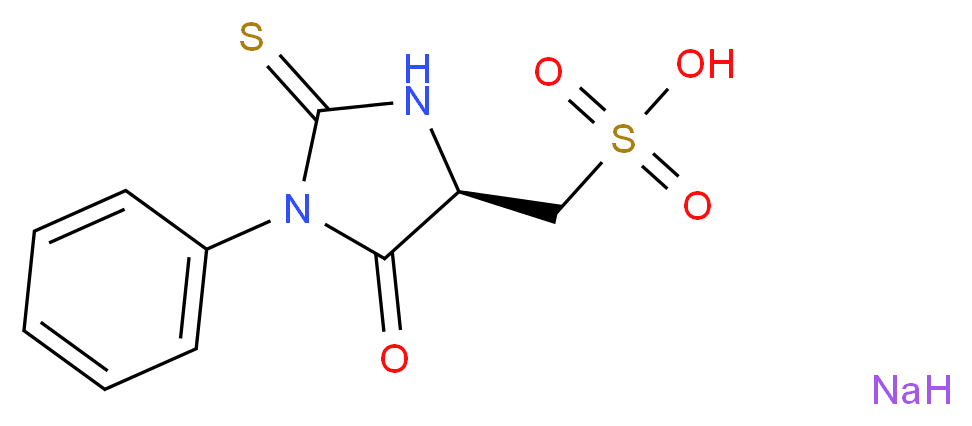 108321-85-3 分子结构