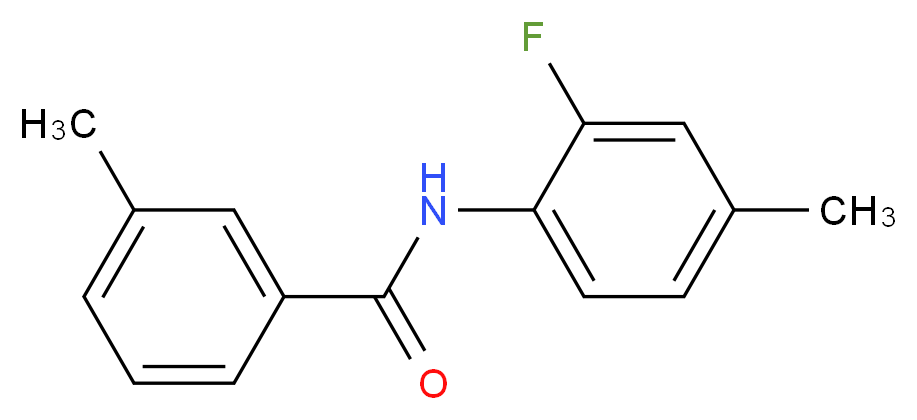1038042-42-0 分子结构