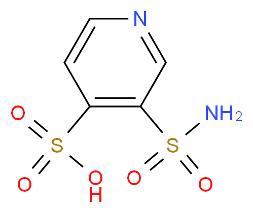 72810-60-7 分子结构