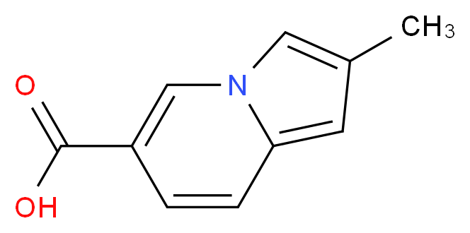 256935-78-1 分子结构
