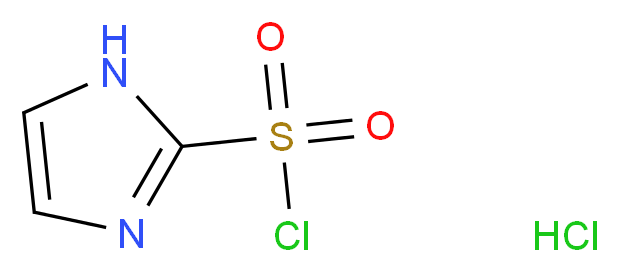 877861-76-2 分子结构