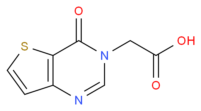 16290-53-2 分子结构