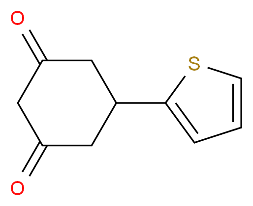 23994-65-2 分子结构