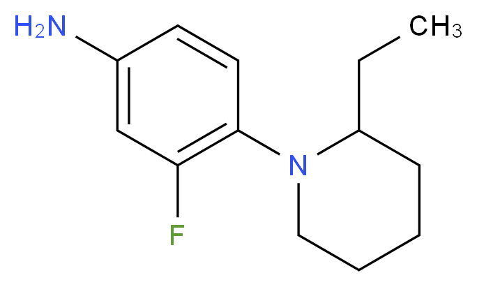 MFCD11624795 分子结构