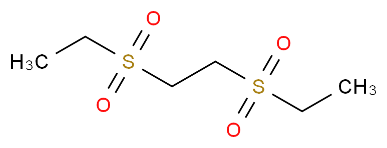 33976-39-5 分子结构