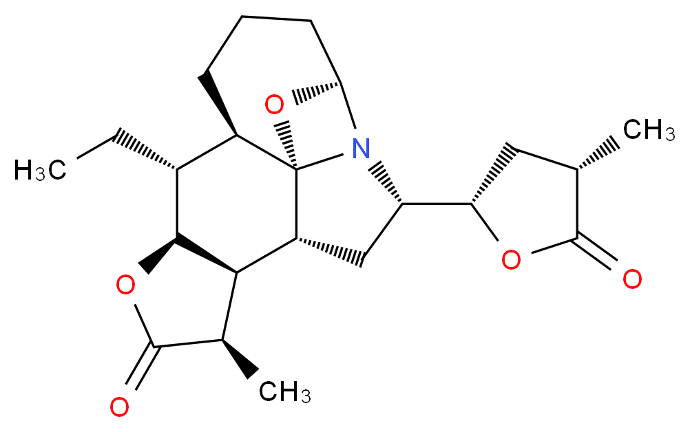 929637-35-4 分子结构