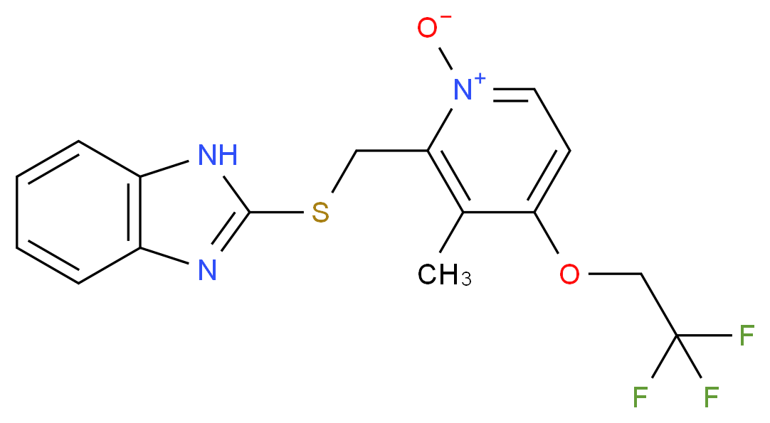 163119-30-0 分子结构
