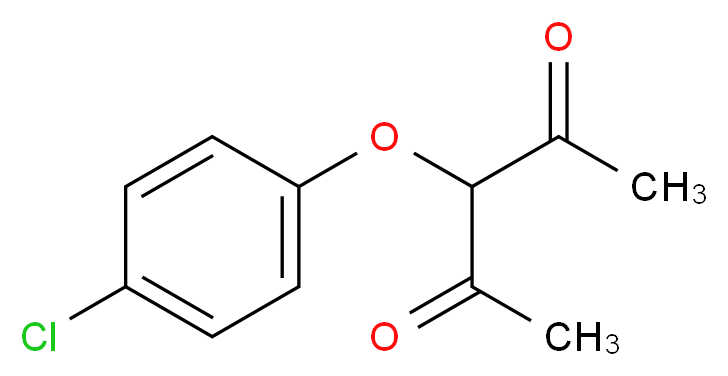 31168-10-2 分子结构
