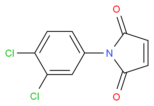 19844-27-0 分子结构