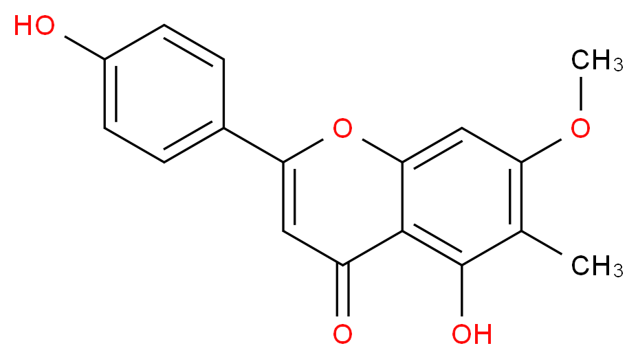 80621-54-1 分子结构