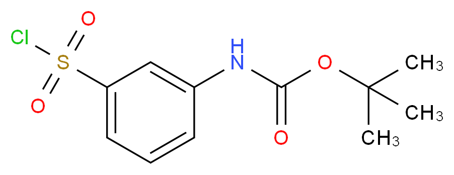 269747-26-4 分子结构