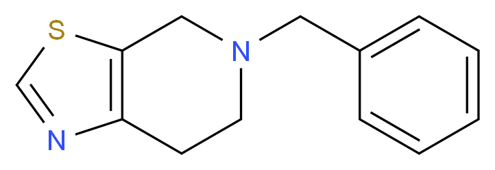 1206248-09-0 分子结构