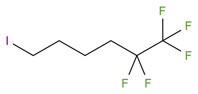 MFCD06247809 分子结构