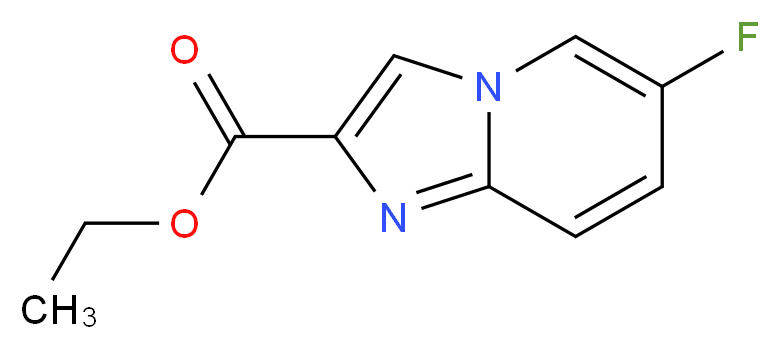 367500-93-4 分子结构