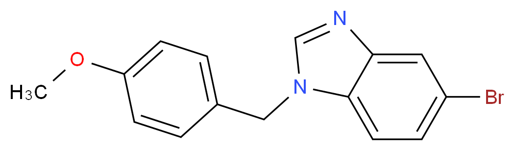 1020253-11-5 分子结构