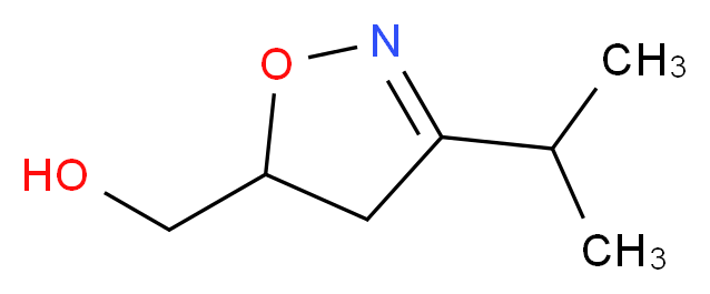 1142210-97-6 分子结构