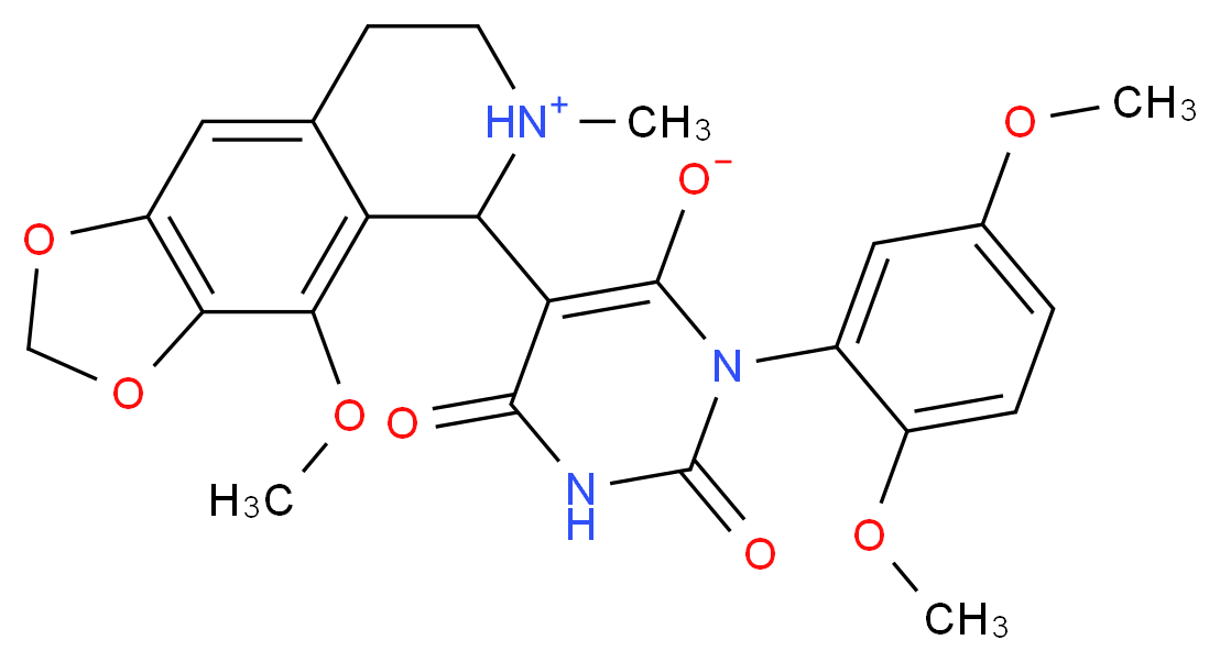 164256712 分子结构