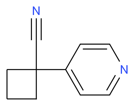 485828-63-5 分子结构