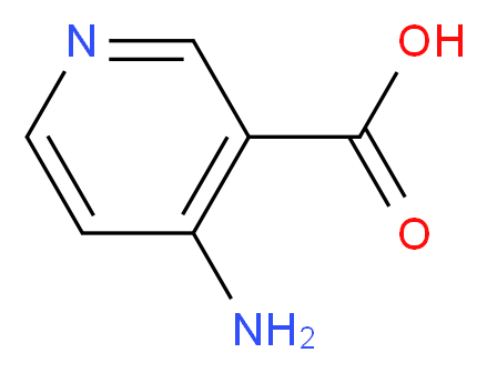 7418-65-7 分子结构