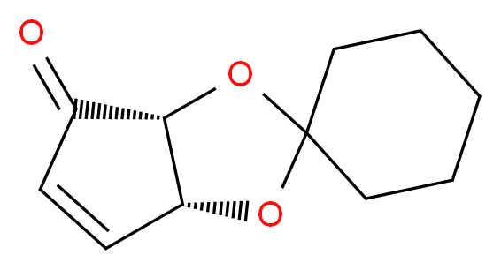 111005-65-3 分子结构