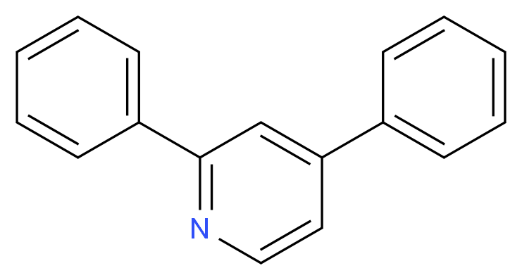26274-35-1 分子结构