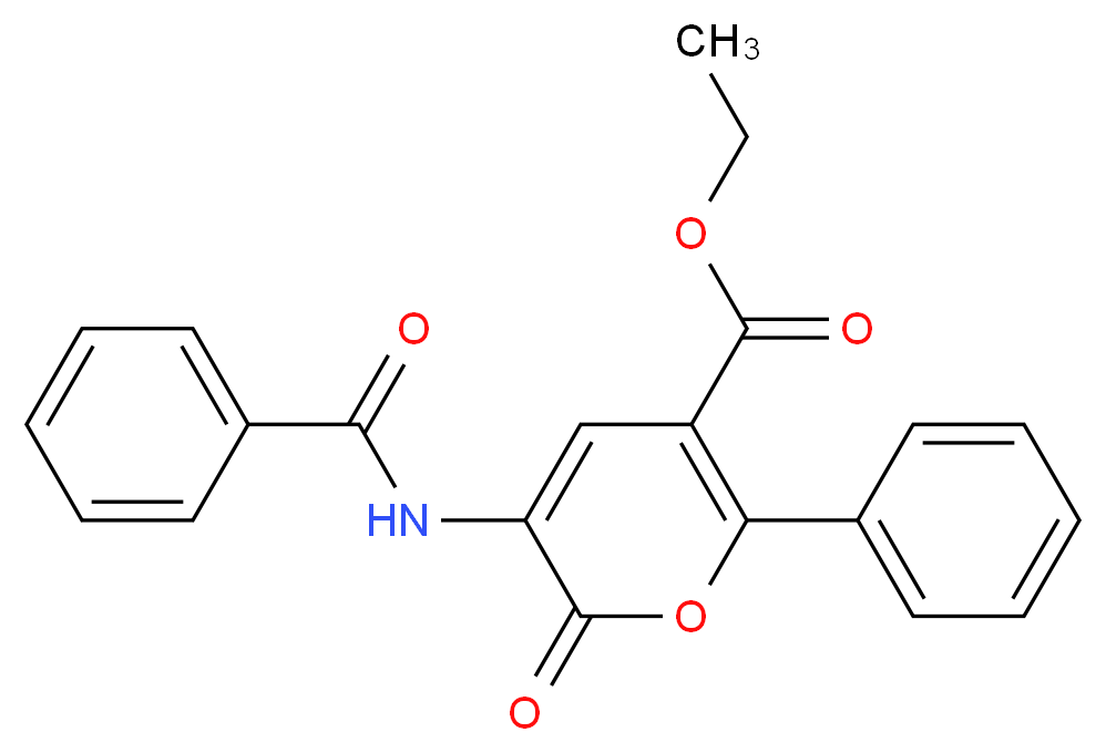 127143-18-4 分子结构