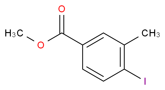 5471-81-8 分子结构