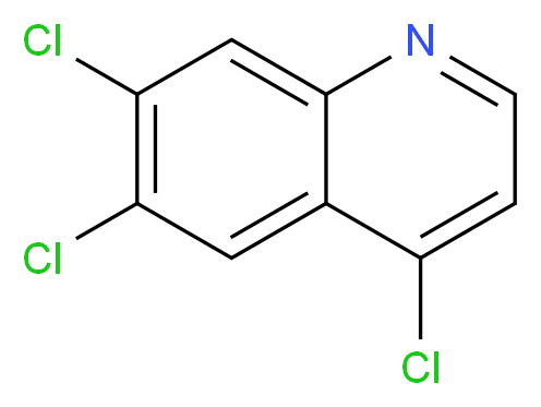 855763-18-7 分子结构