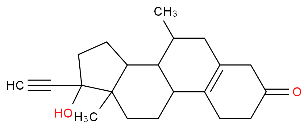 162105917 分子结构