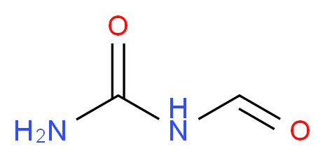 1190-24-5 分子结构