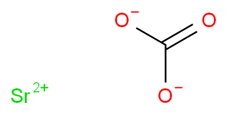 1633-05-2 分子结构