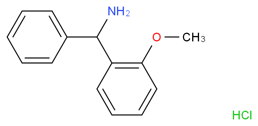 5267-45-8 分子结构