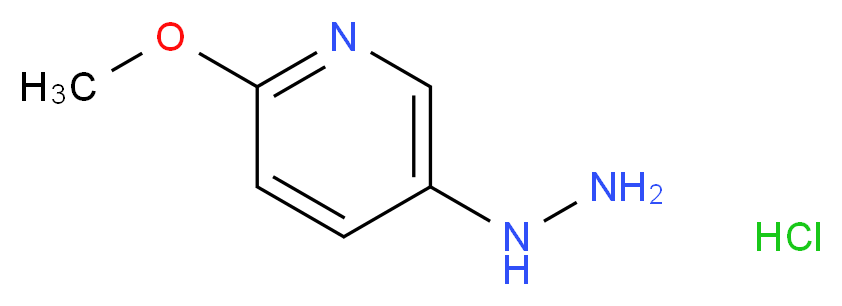 179543-88-5 分子结构