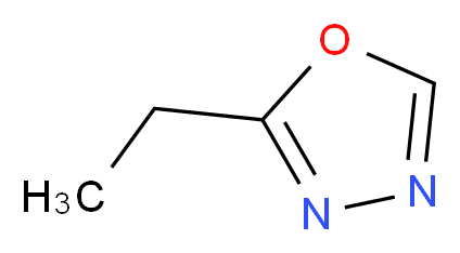 13148-61-3 分子结构