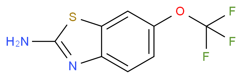 1744-22-5 分子结构