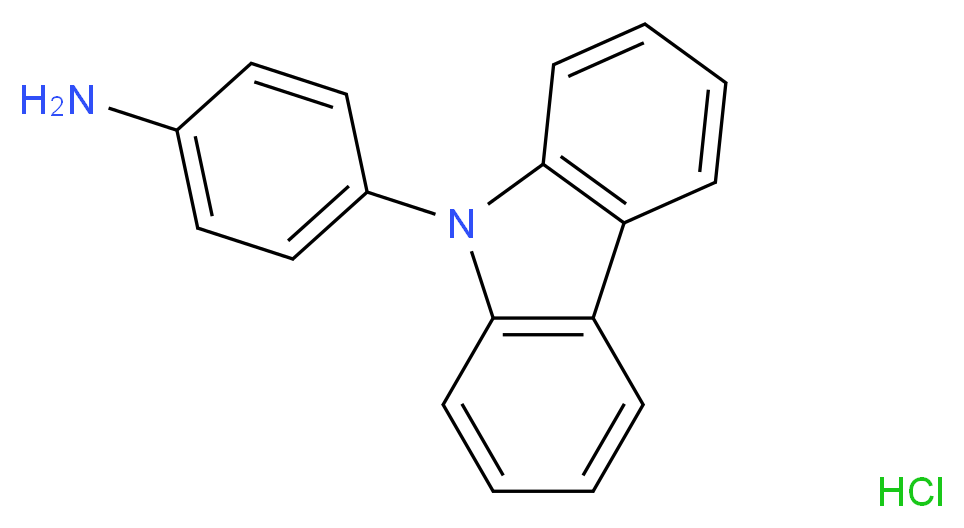 312700-07-5 分子结构