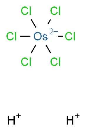 27057-71-2 分子结构