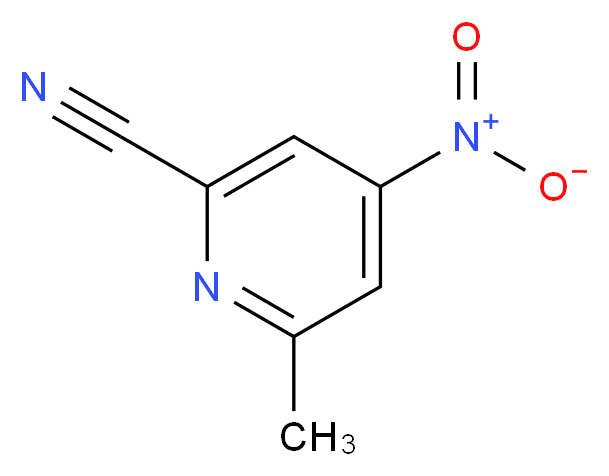 30235-12-2 分子结构