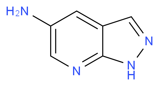 942185-01-5 分子结构