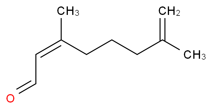 162107828 分子结构