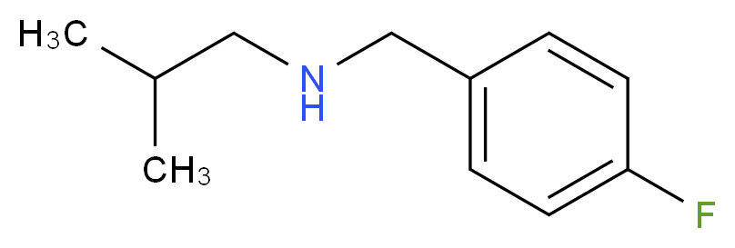 359446-04-1 分子结构