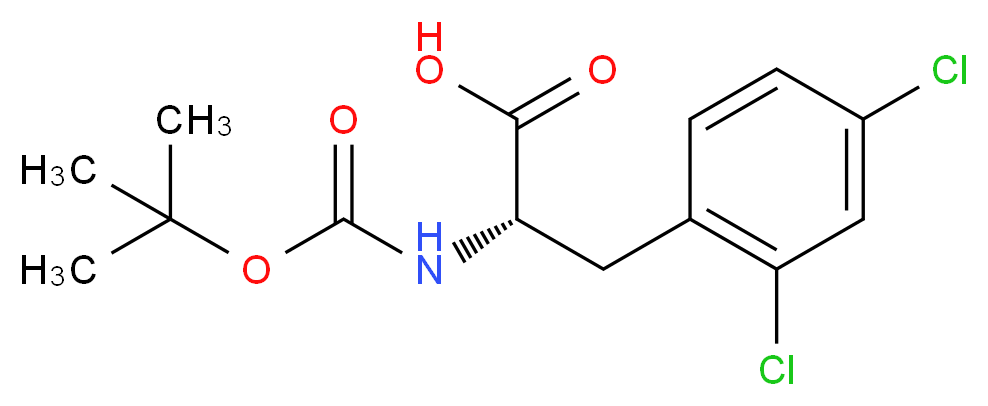 114873-04-0 分子结构