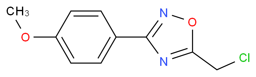 57238-76-3 分子结构