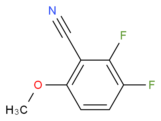 221202-34-2 分子结构
