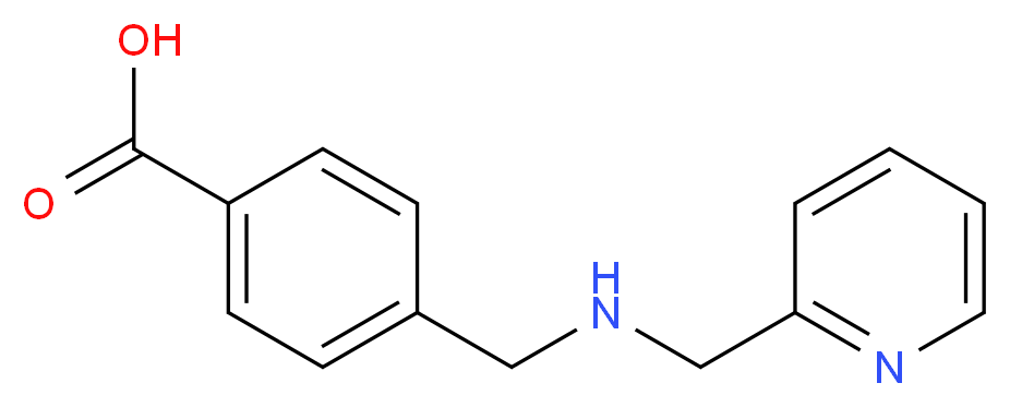 881441-03-8 分子结构