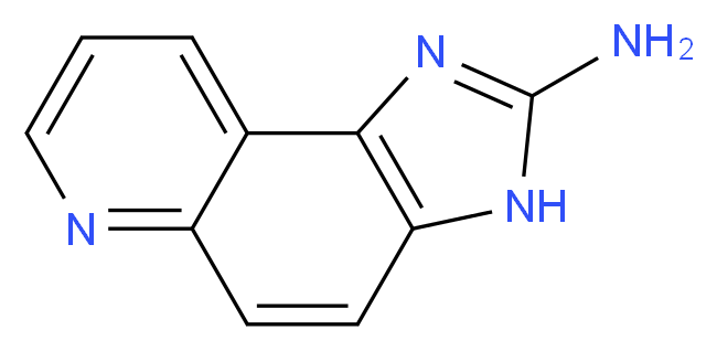 76180-97-7 分子结构
