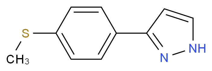 MFCD11558234 分子结构