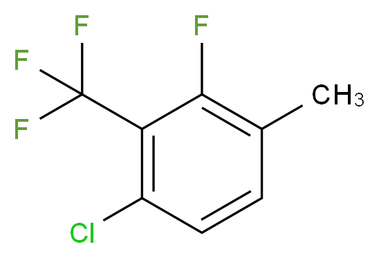 MFCD11226667 分子结构