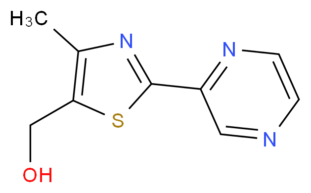 352018-94-1 分子结构